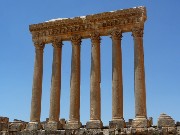 107  remaining pillars of the Jupiter temple.JPG